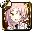 交通課職員【流星WA】