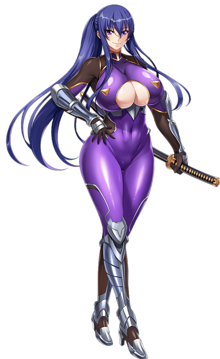 秋山凜子