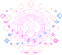 Bloom Petal Death Sprite