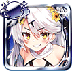 ハルシネーター