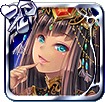 ビショップ
