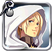 Valerie Icon.png