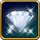 Diamond Icon