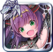 デモンハイルーン
