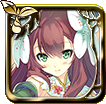 フォレストクイーン