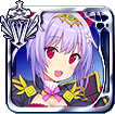 デュークナイト