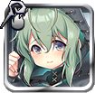 メイジ