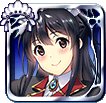 メイド
