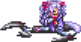 Shion Sisters Death Sprite