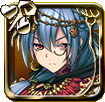 フィロソファー