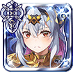 マギステルミリトゥム