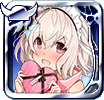 デストロイヤー
