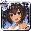 ドラゴンライダー
