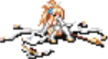 Nanaly AW2v2 Death Sprite