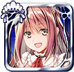 メイド