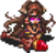 Suil Death Sprite