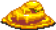 Yellow Ooze Sprite.png
