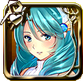 Liana Icon