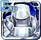 Platinum Armor Icon.png