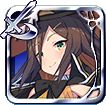 ルーンロード