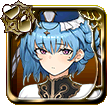 ルーンアコライト