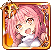 ヴァンパイアハンター