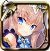 バトルスミス