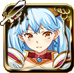ロイヤルハイネス