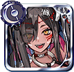 儀式魔術師