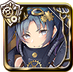 スチームフォートレス