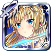 プリンセス