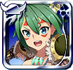 デストロイヤー