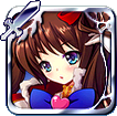 プリンセス