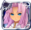君主【恋姫】