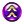 AW2 Icon.png