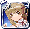 ヘビーアーマー