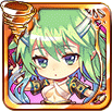 ちび風伯