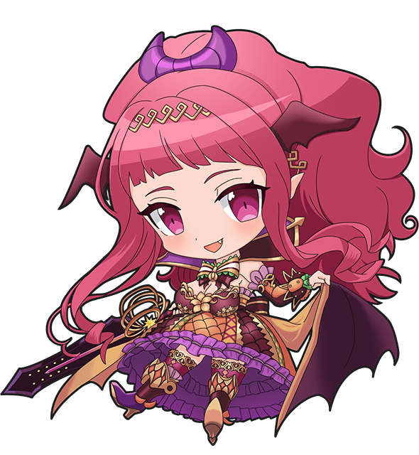 ちびミサ