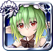 メイド