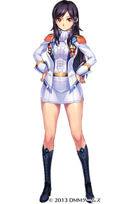 Event 死霊の船と提督の決意.png