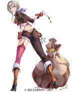 Event20150827 『閃光の泥棒アニータ』が登場.jpg