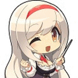 絵師一覽表 千年戦争アイギス Wiki Fandom