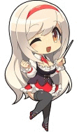 Cec2f9c4dfaf5c813275404c2868d042.png
