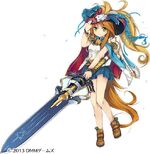 Event20150827 ロゼット.jpg