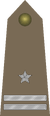 Army-POL-OF-03