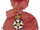 Légion d'honneur (Grand aigle et croix du type I).gif