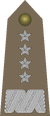 Army-POL-OF-09