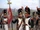 Armée du duché de Varsovie