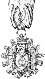 Projet de décoration[5].