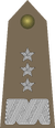 Army-POL-OF-08
